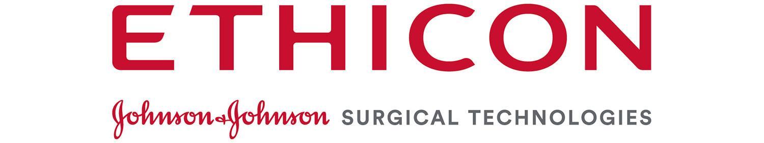 robot-assisted-transbronchial-microwave-ablation-ethicon-j-j-medtech